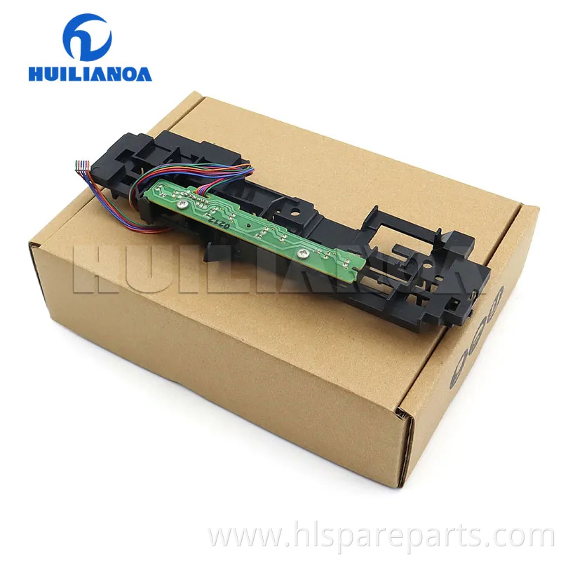 Tray 2 Paper Feeder Sensor Assembly for HP Laserjet PRO 400 M401 Mfp M425 Sensor Assembly RM1-8807-000cn